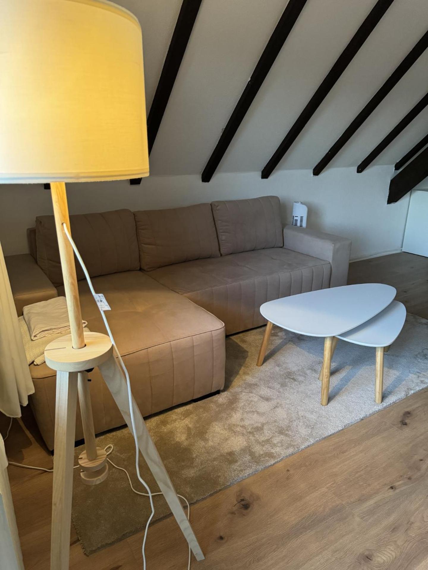 Chalet Schluchsee Ferienwohnung *