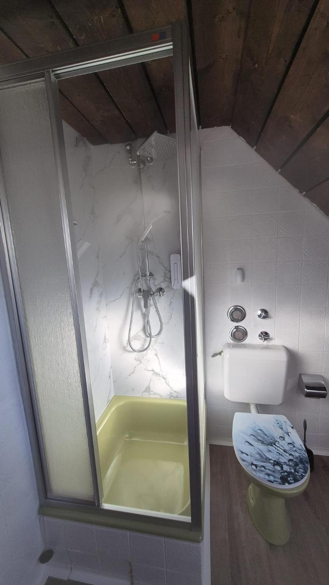 Chalet Schluchsee Ferienwohnung Apartment *
